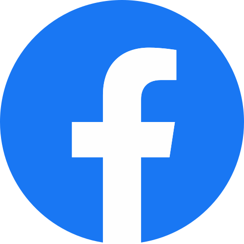JOKI4D Facebook