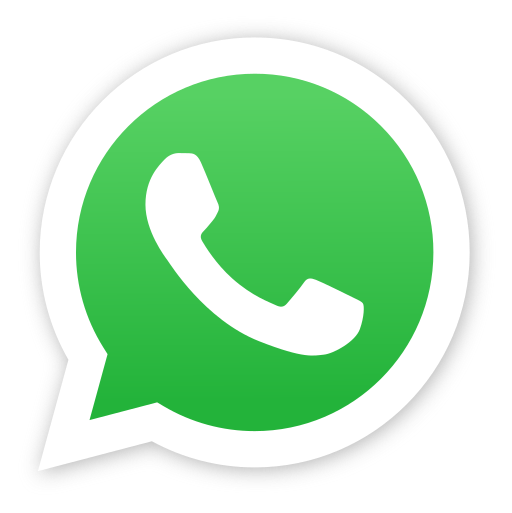 JOKI4D Whatsapp