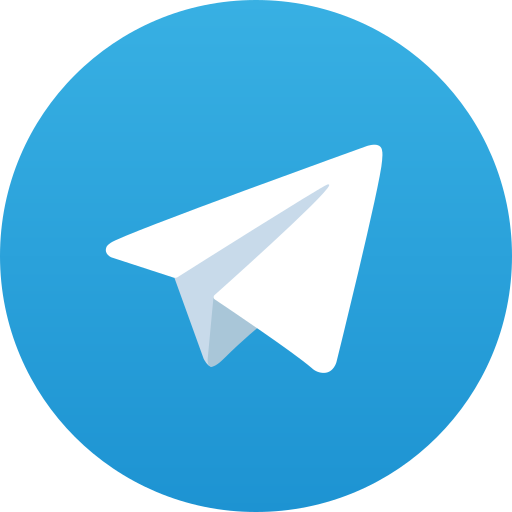 JOKI4D Telegram